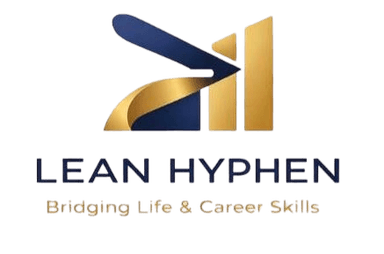 LeanHyphen