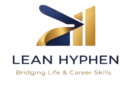 LeanHyphen